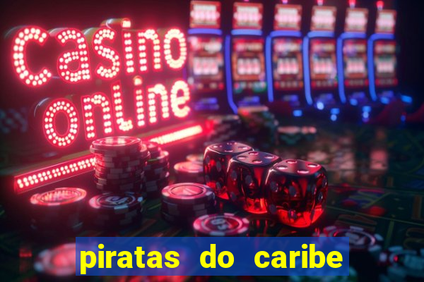 piratas do caribe 6 filme completo dublado mega filmes